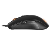 SteelSeries Rival 100 czarna - 263594 - zdjęcie 4